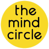 Themindcircle.com logo