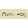 Themindfulword.org logo