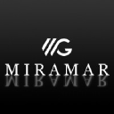EscrowTab