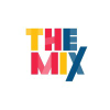 Themix.org.uk logo