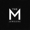 Themjewelersny.com logo