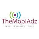 Themobiadz.com logo