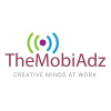 Themobiadz.com logo