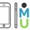 Themobileupdates.com logo