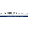 Themodernhonolulu.com logo