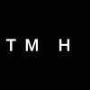 Themodernhouse.com logo