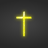 Themodernreligion.com logo