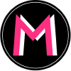 Themogulmom.com logo