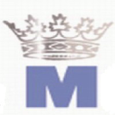The Monarch Solutions