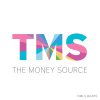 Themoneysource.com logo
