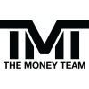 Themoneyteam.com logo