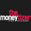 Themoneytizer.com logo
