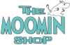 Themoominshop.com logo