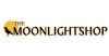 Themoonlightshop.com logo