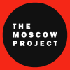 Themoscowproject.org logo
