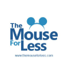 Themouseforless.com logo