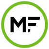 Themovementfix.com logo