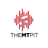 Themtpit.com logo