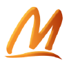 Themurrayfiles.tech logo