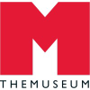 Themuseum.ca logo