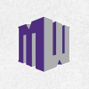 Themwc.com logo