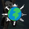 Themysteriousworld.com logo