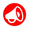 Thenakedconvos.com logo