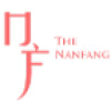 Thenanfang.com logo