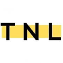 Thenarcissisticlife.com logo