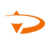 Thenavisway.com logo