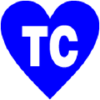 Thence.co.kr logo
