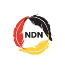 The NDN Companies