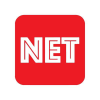 Thenet.ng logo