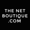 Thenetboutique.com logo