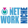 Thenetworkniche.com logo