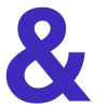 Thenewcentre.org logo