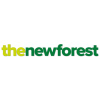 Thenewforest.co.uk logo