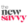 Thenewsavvy.com logo