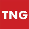 Thenewsguru.com logo
