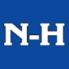 Thenewsherald.com logo