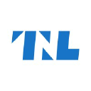 Thenewslens.com logo