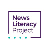 Thenewsliteracyproject.org logo