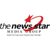 Thenewsstar.com logo