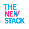 Thenewstack.io logo