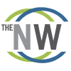 Thenewswheel.com logo