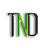 Thenextdigit.com logo