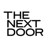 Thenextdoor.fr logo