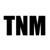 Thenextmiami.com logo