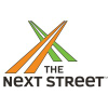 Thenextstreet.com logo