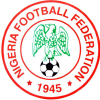 Thenff.com logo